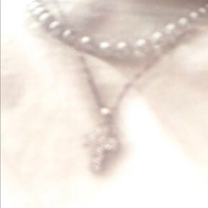 Meet your Posher, Erick